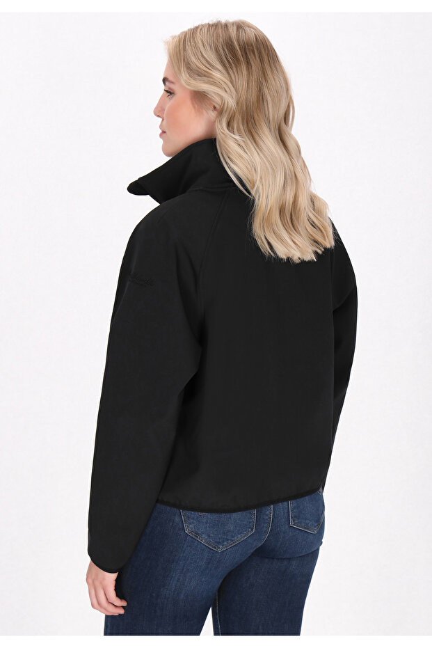 Jachetă Softshell - 4