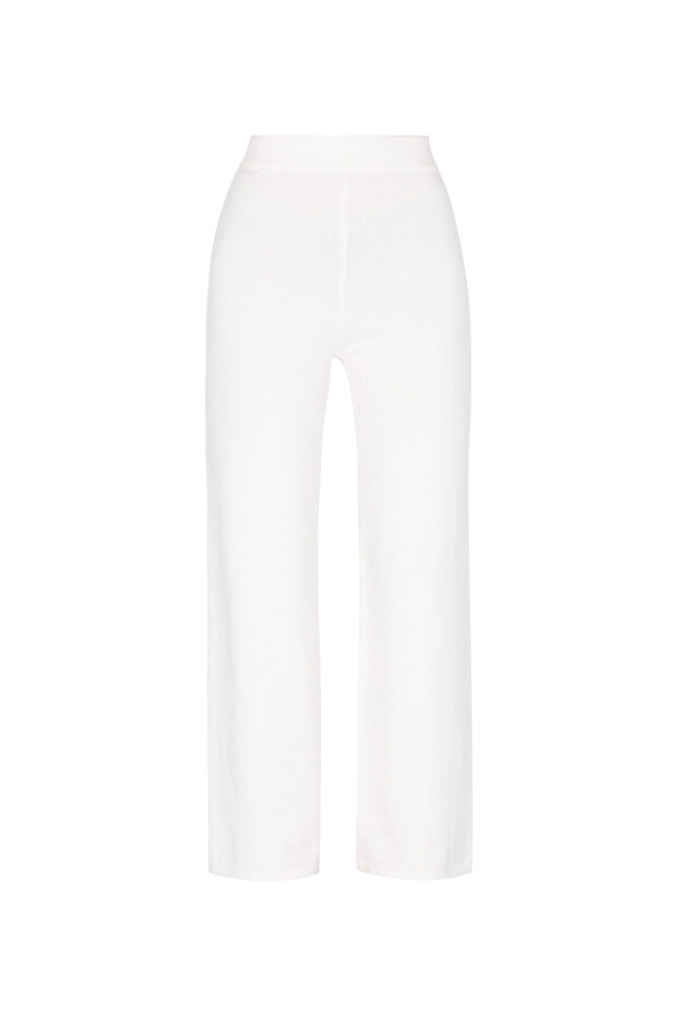 pantaloni - 2