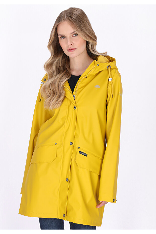 Coat - 3
