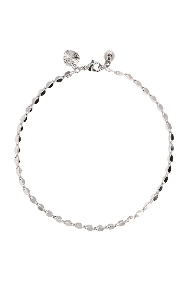 Armband - 1