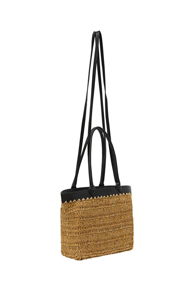 Handtasche - 2