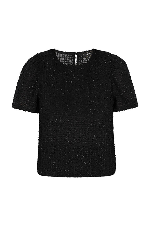 Bluse - 2