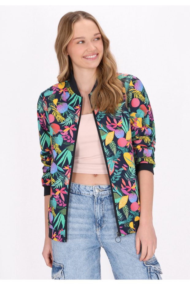 Jacket - 3