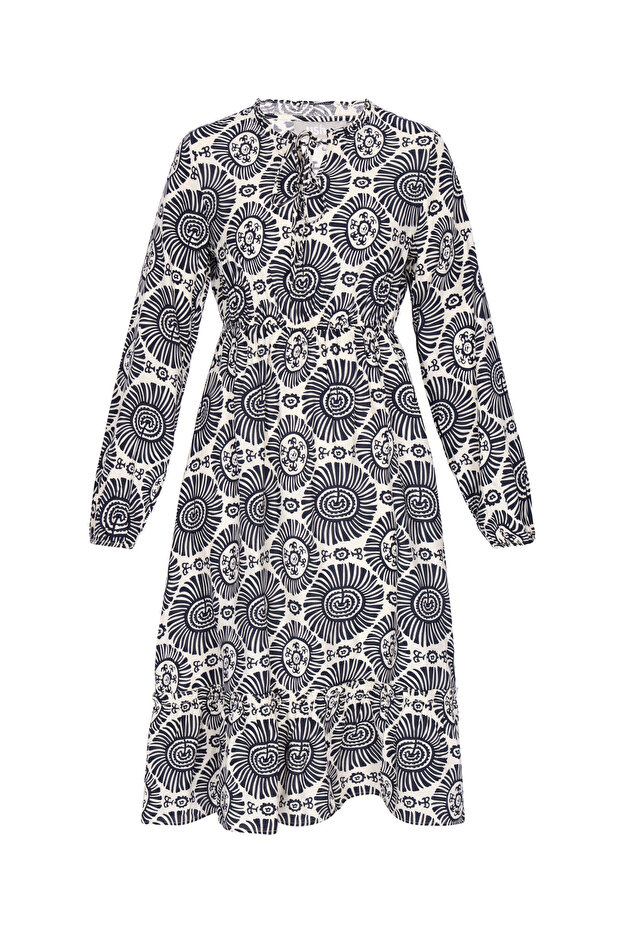 Kleid - 2