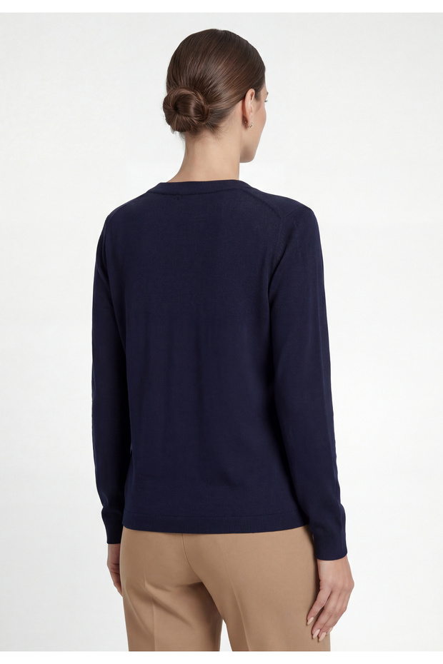 Pulover - 4