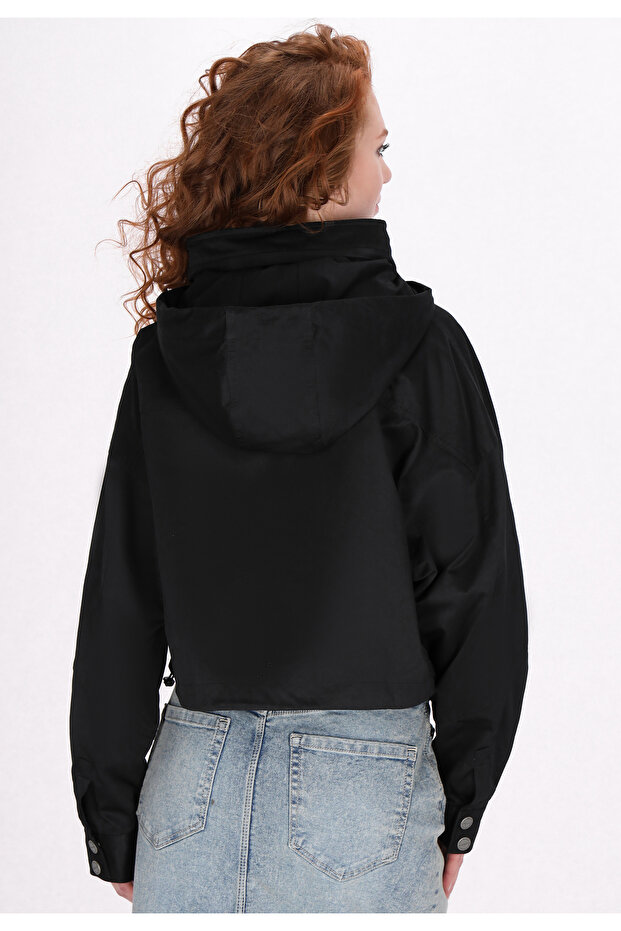 Jacke - 4