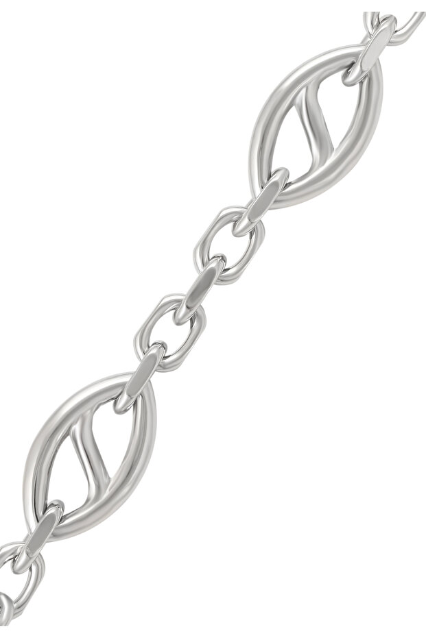 Armband - 2