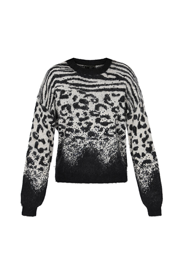 Sweater - 2