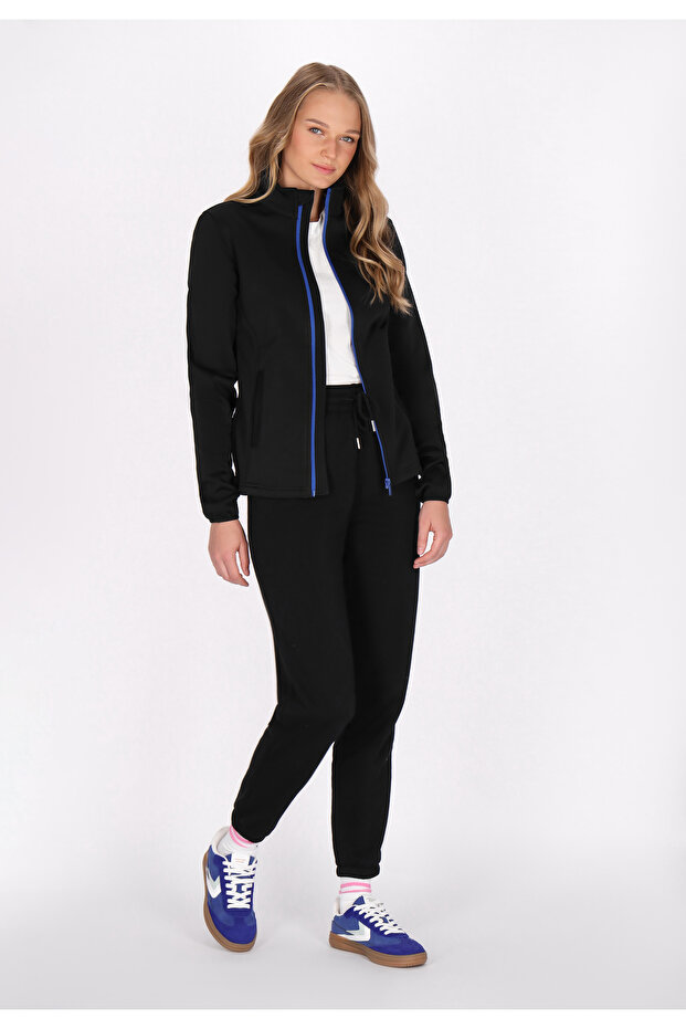Jacke - 1
