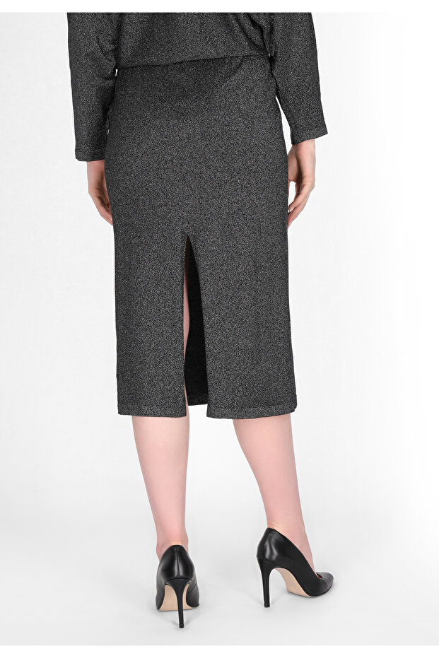 skirt - 4