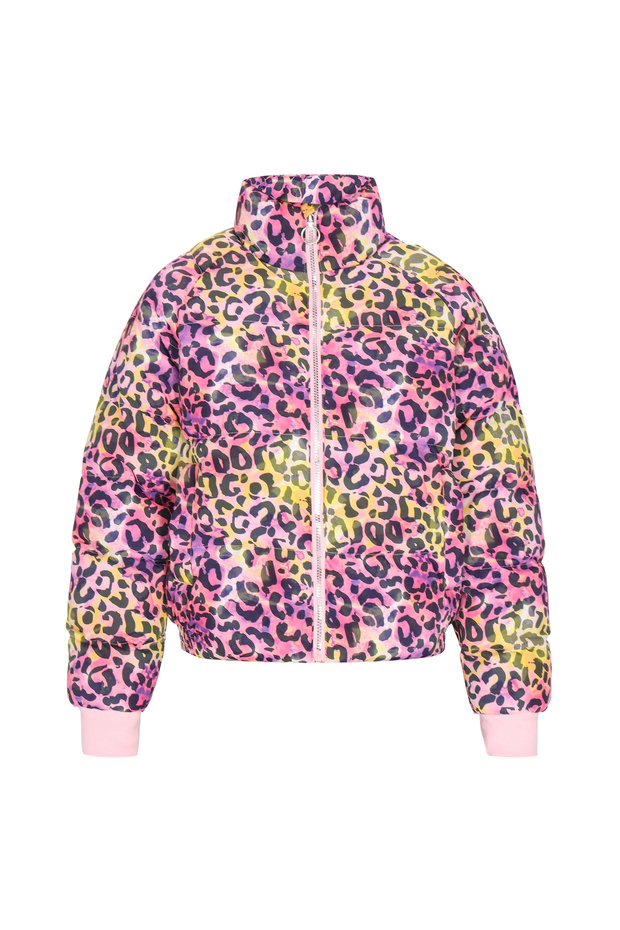 Jacke - 2