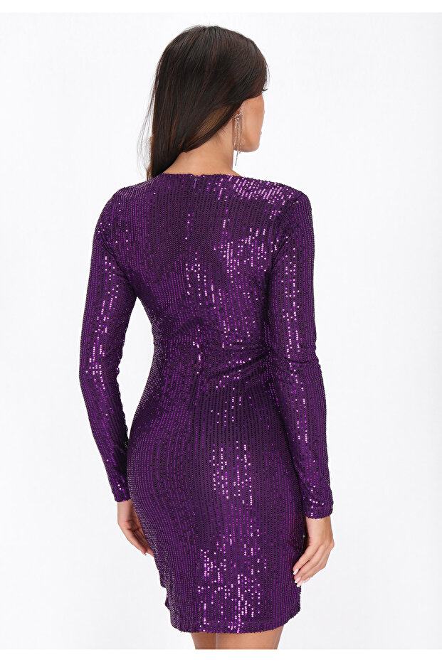 Kleid - 4
