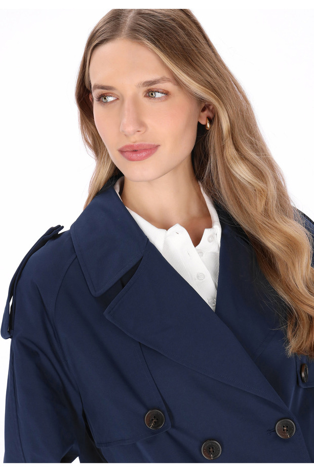 Jacket - 5