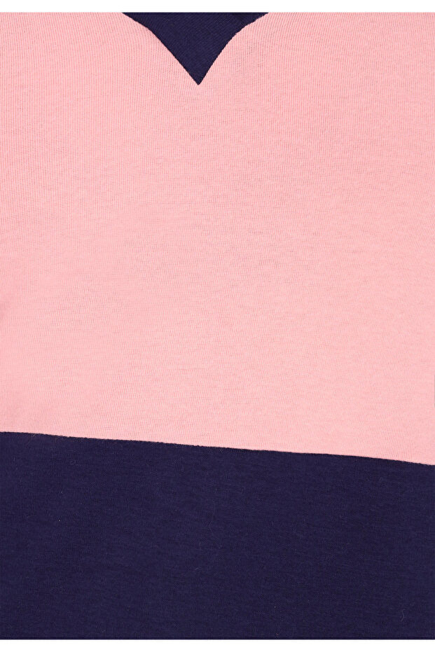 Blouse - 3
