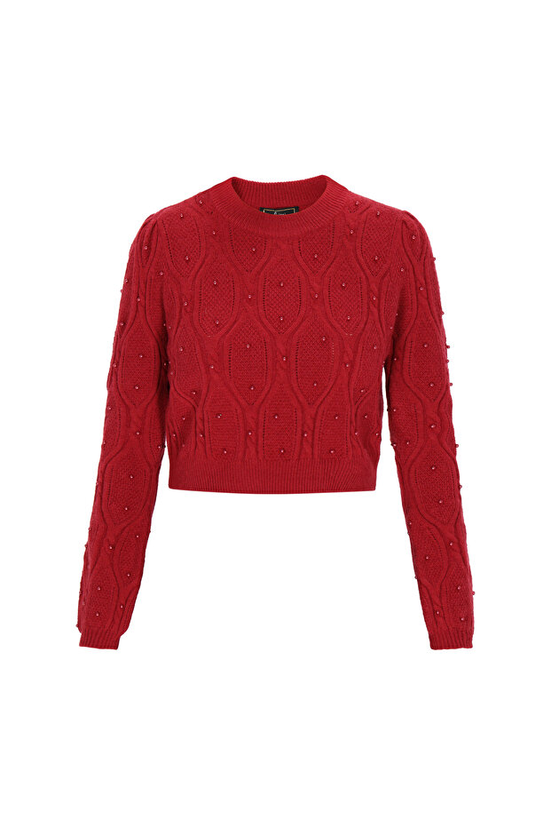 Sweater - 2