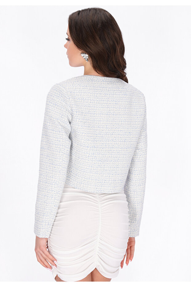 Blazer - 4