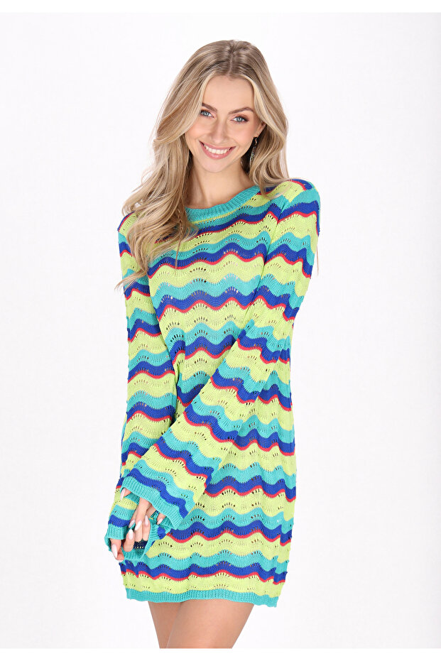 Kleid - 3