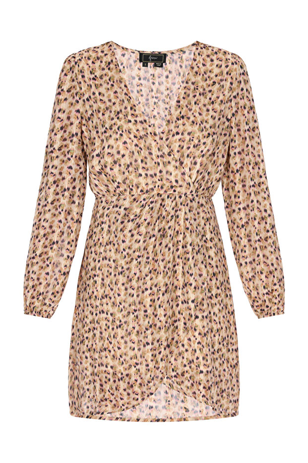 Kleid - 2