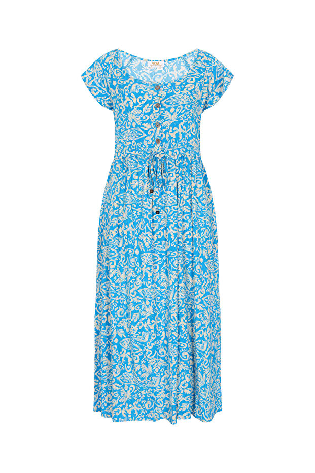 Dress - 2
