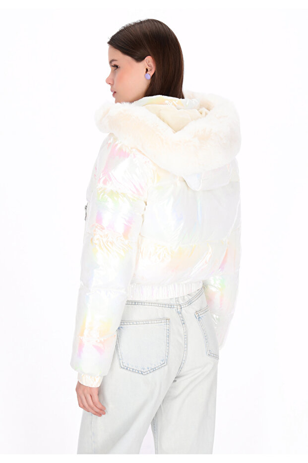 jacket - 4