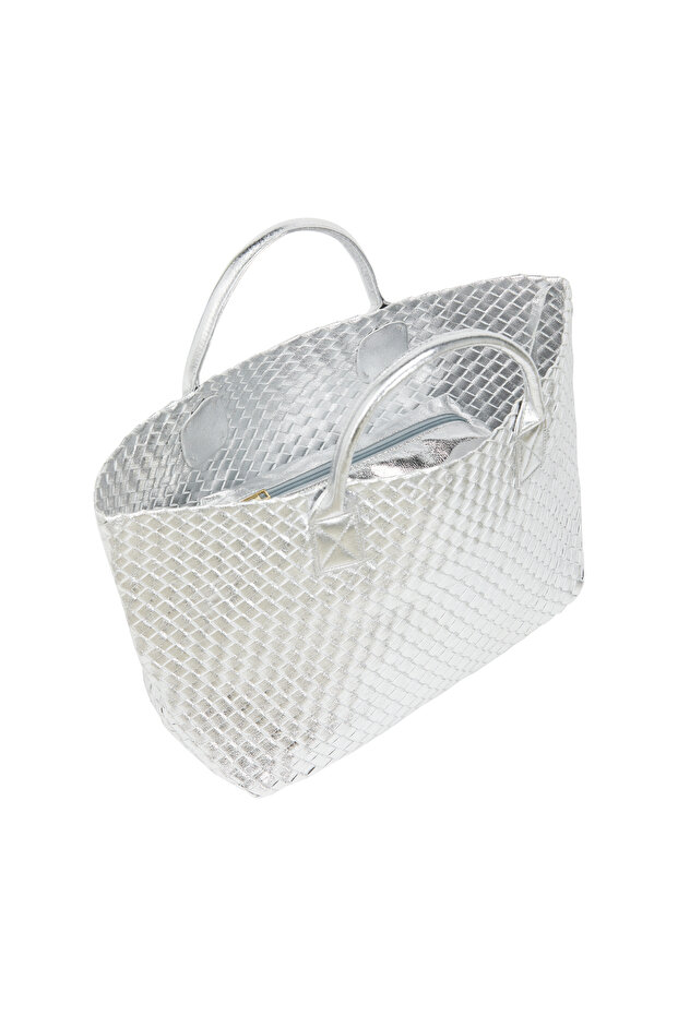 2-IN-1 Tote Bag Set - 3