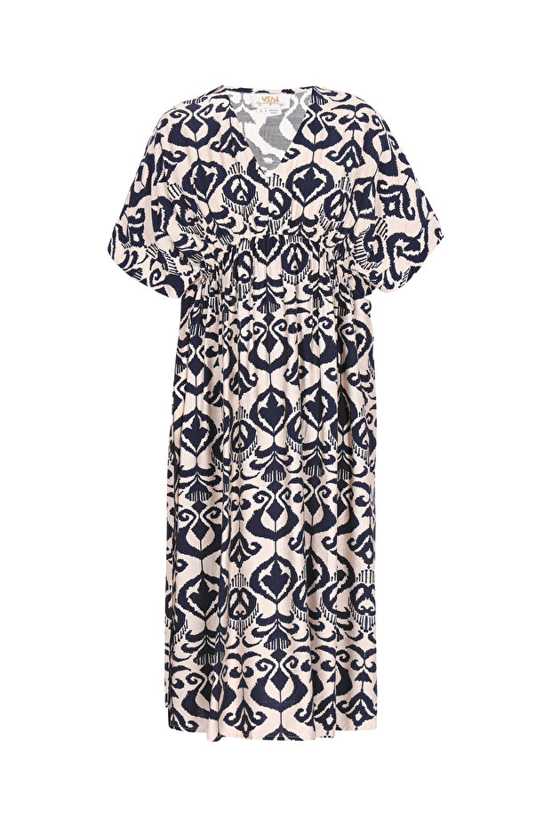 Rochie - 2