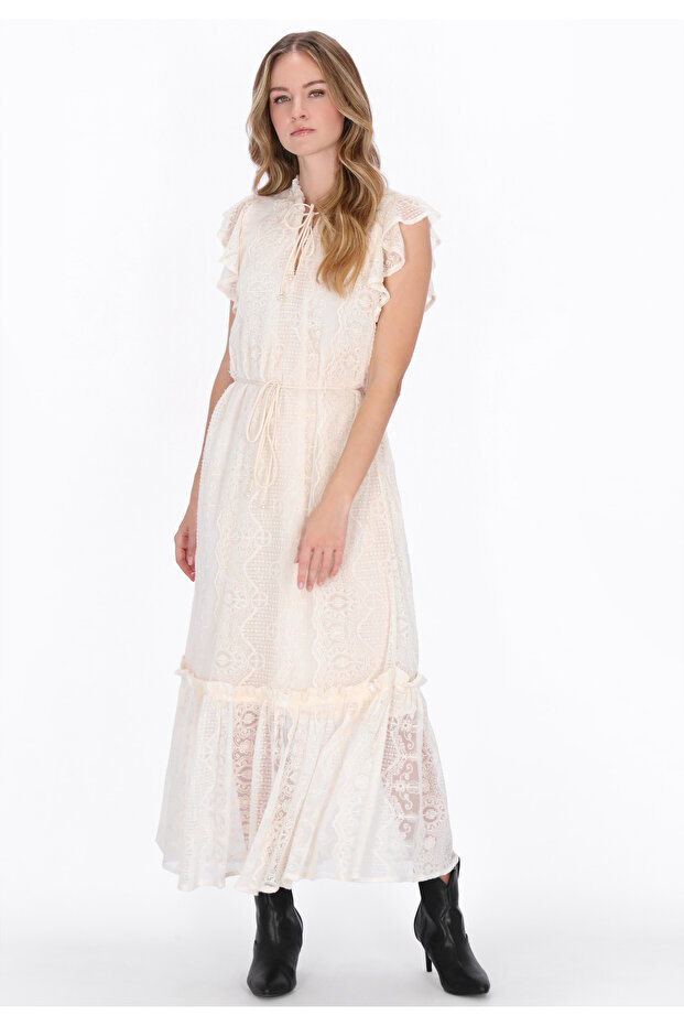 Rochie - 3