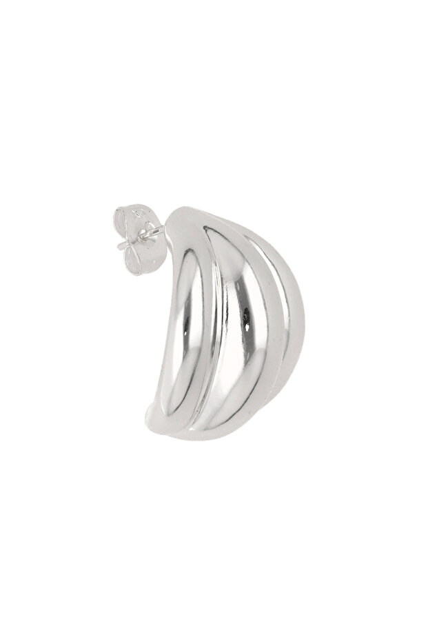Earrings - 2