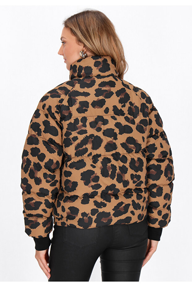 jacket - 4
