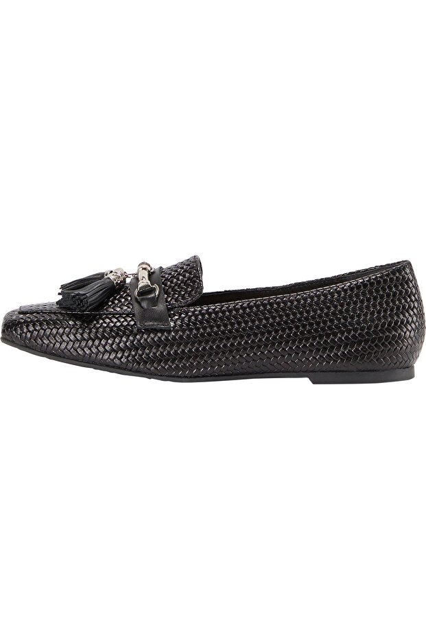 Schuhe - 2