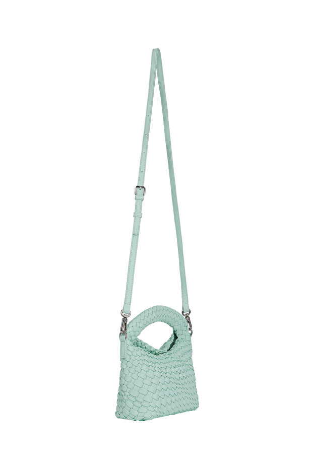 Handbag - 2