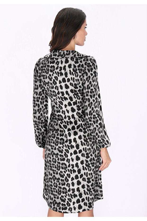 Dress - 4