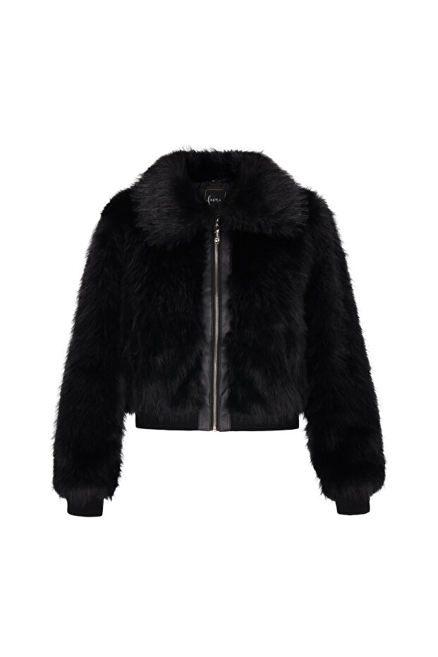 Jacket - 2