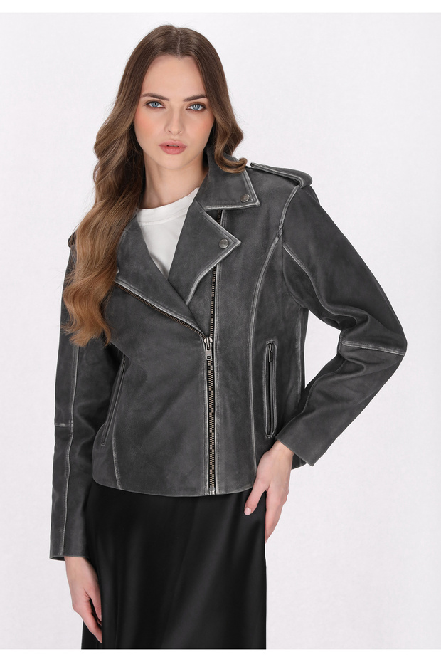 jacket - 3