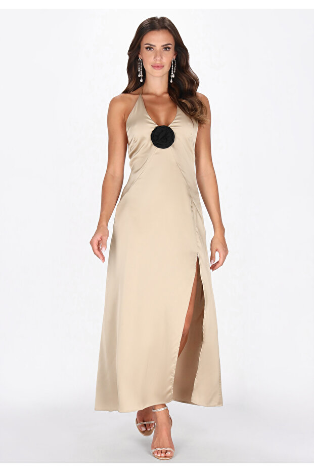 rochie - 3