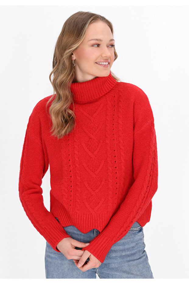 Sweater - 3