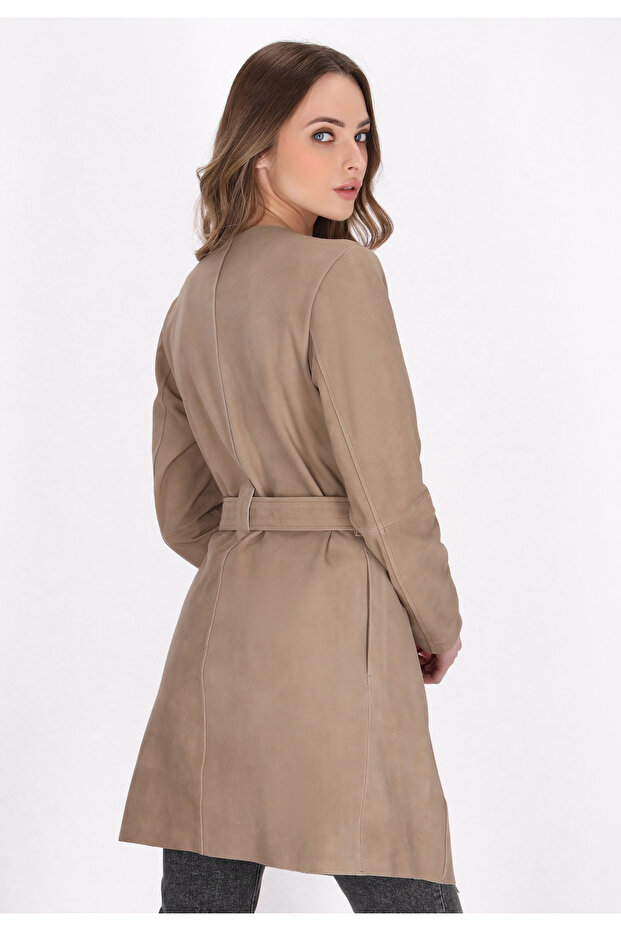Jacke - 4