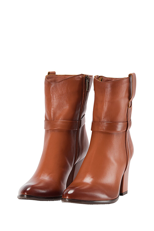Schuhe - 5