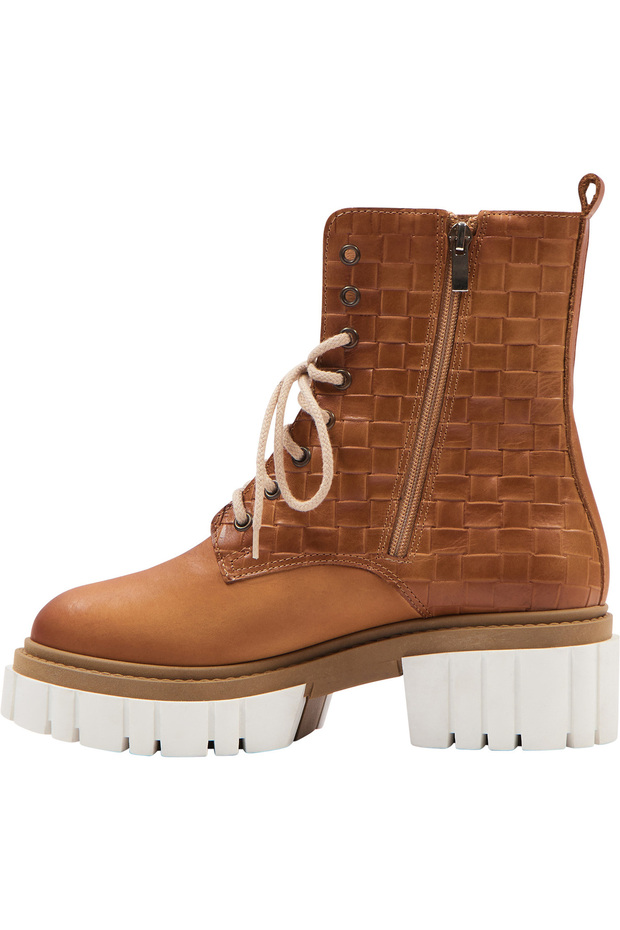 Schuhe - 2