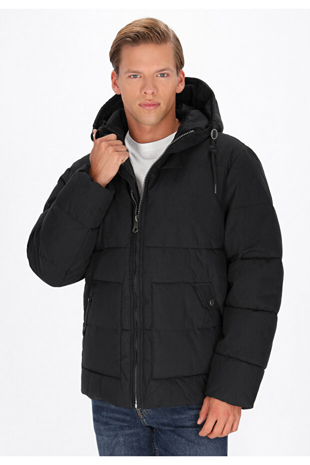 jacket - 3