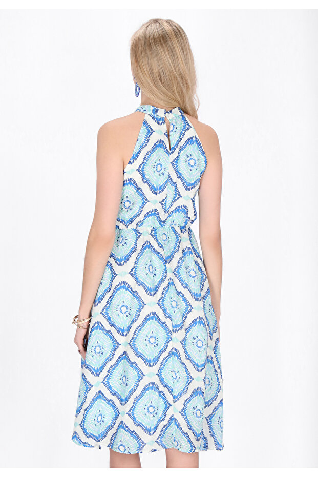 Kleid - 4