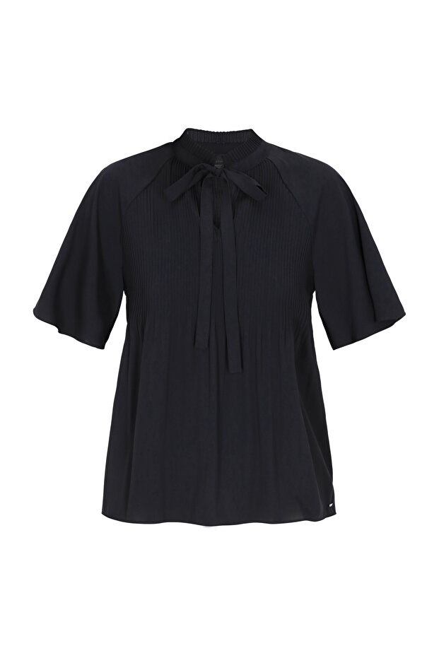 Bluse - 2