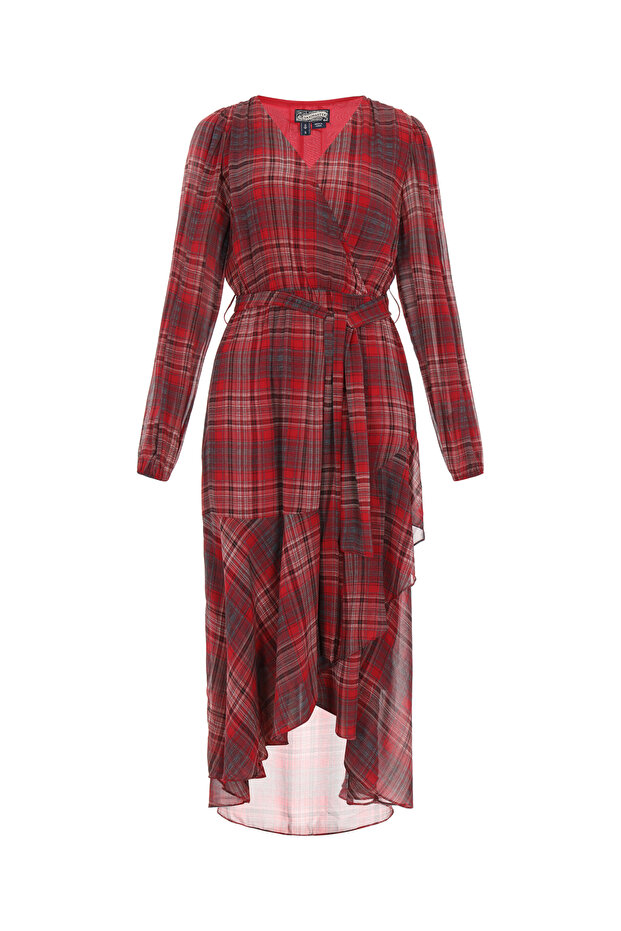 Kleid - 2
