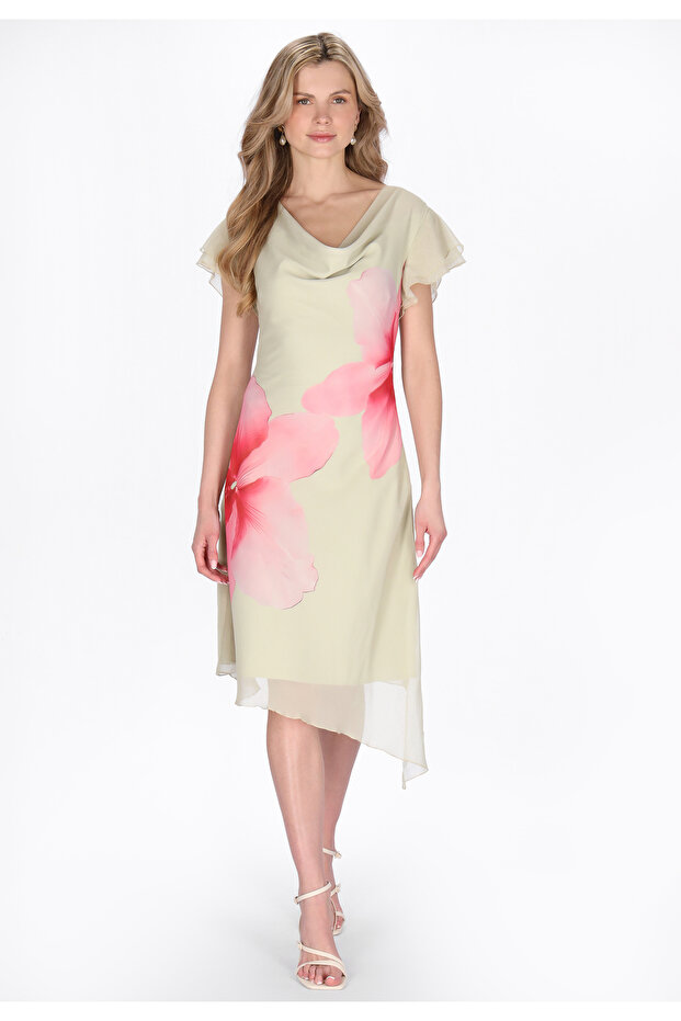 Kleid - 1