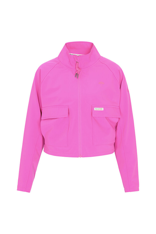 Jacket - 2