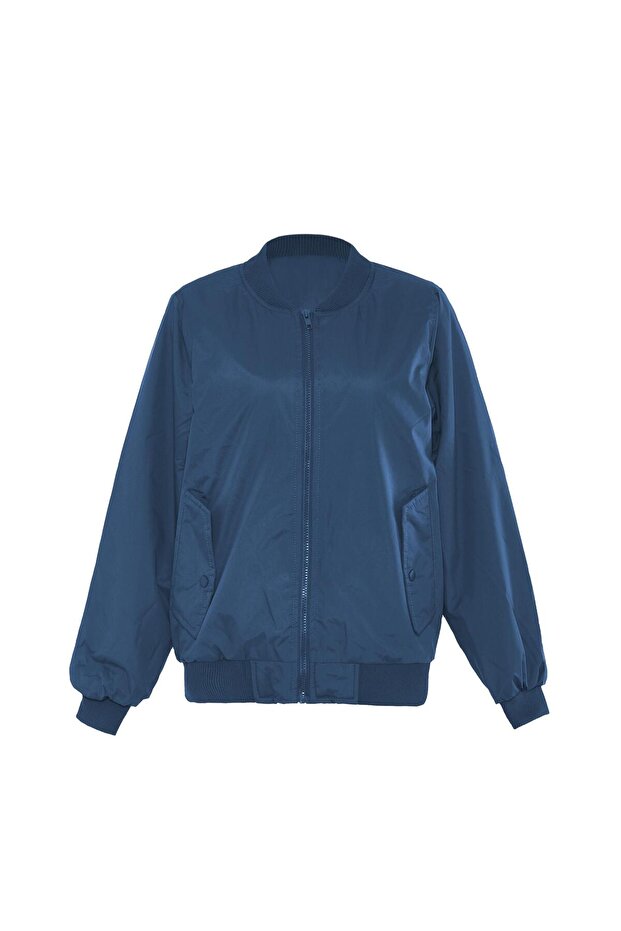 Blouson - 1