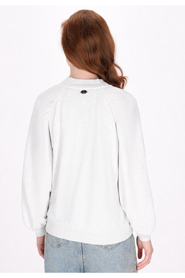 Jacke - 4