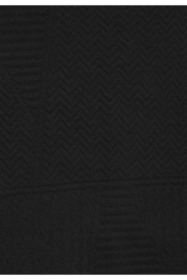 Blouse - 3