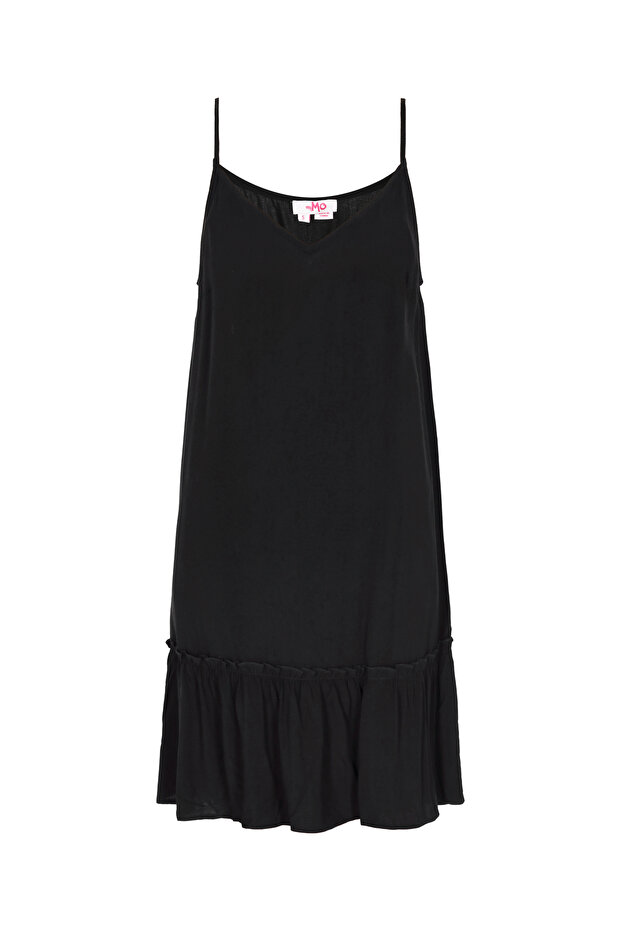 rochie - 2