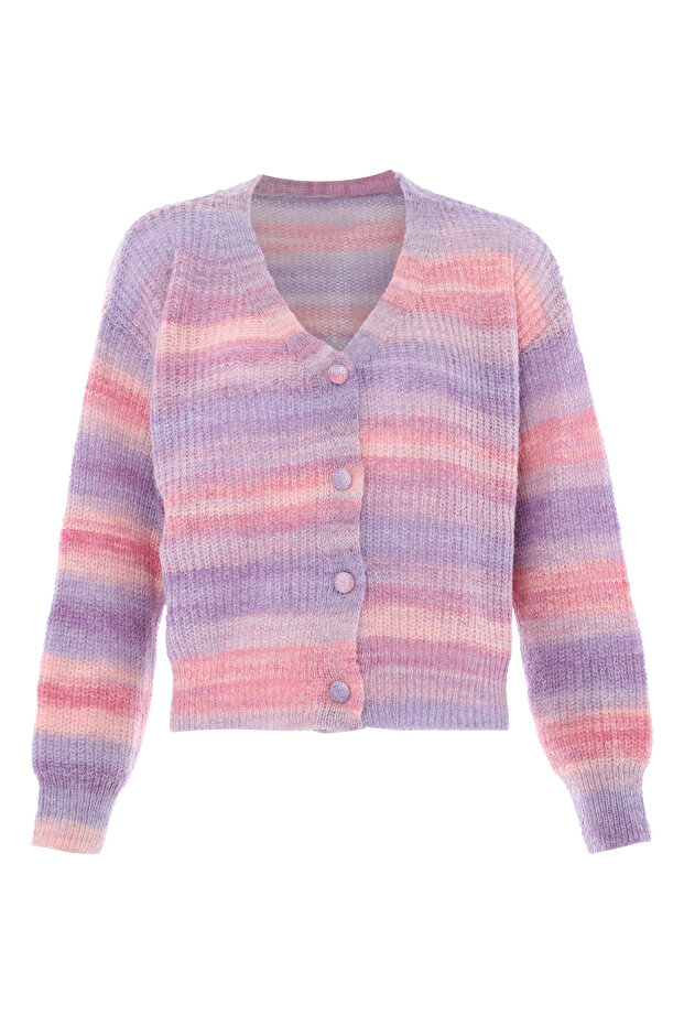 Sweater - 1